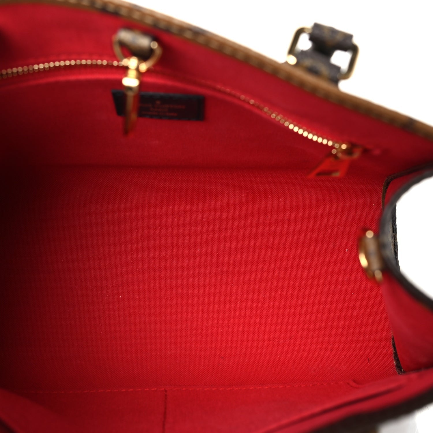Louis Vuitton - Bolsos
