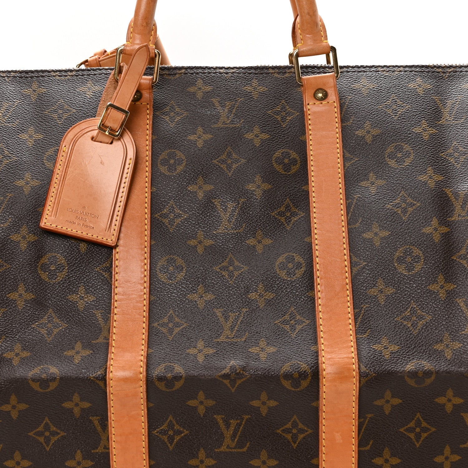 Louis Vuitton - Bolsos