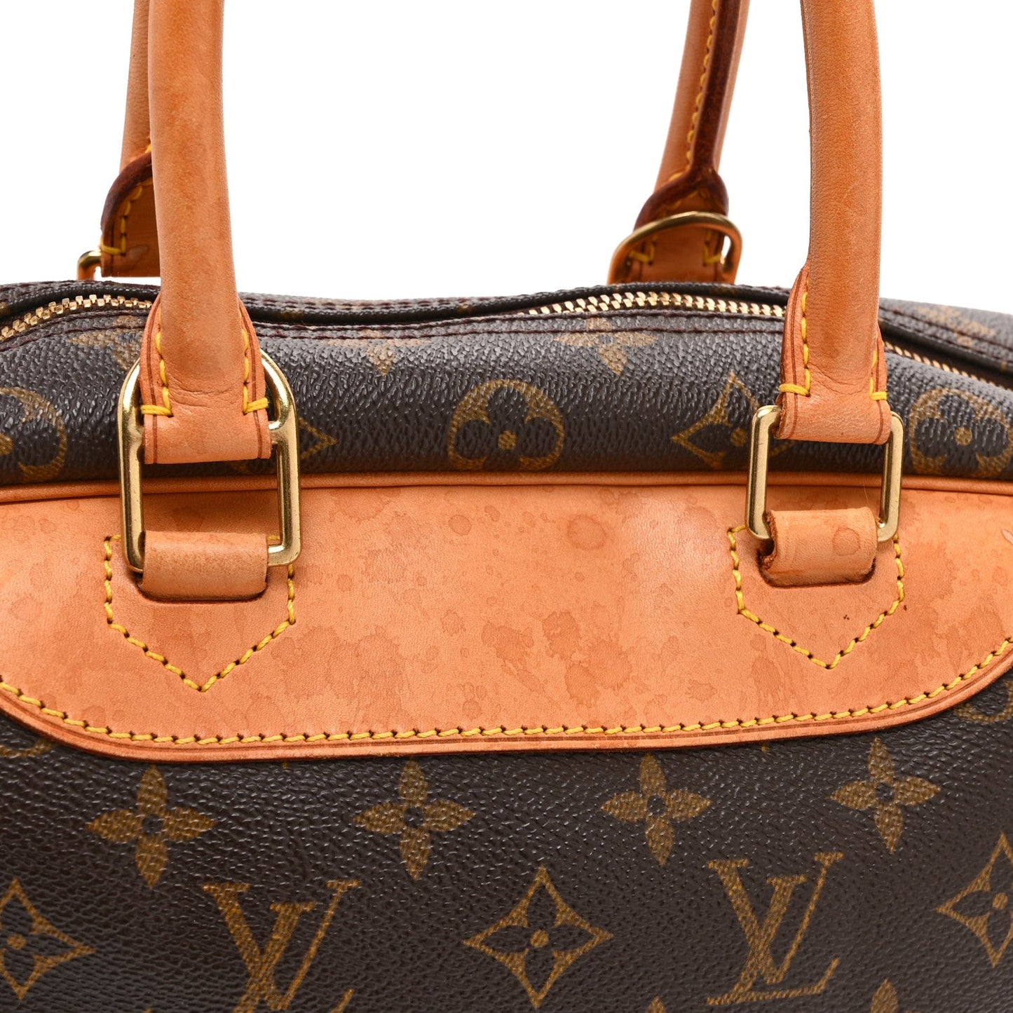 Louis Vuitton - Bolsos