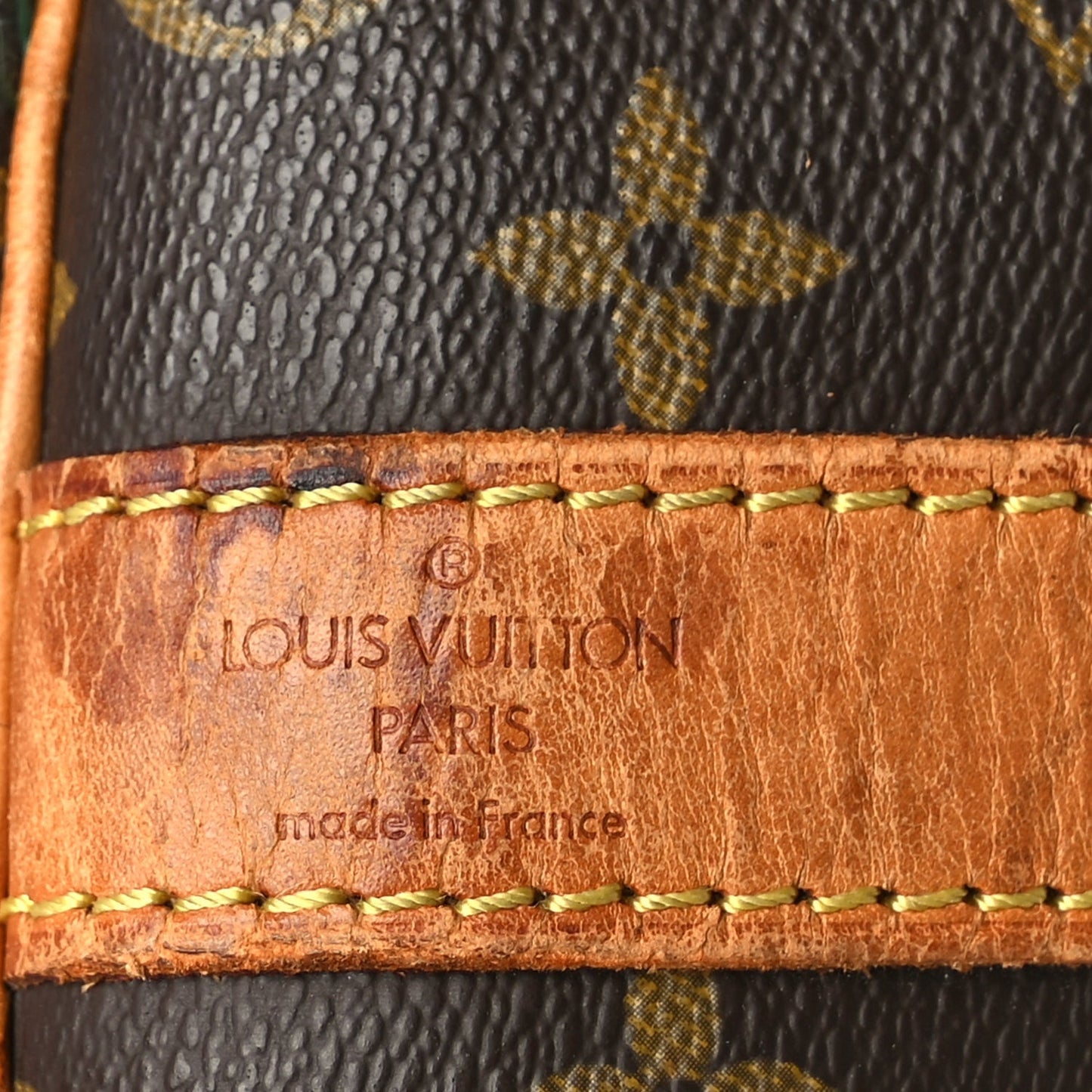 Louis Vuitton - Bolsos