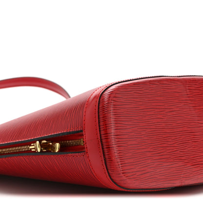 Louis Vuitton - Bolsos