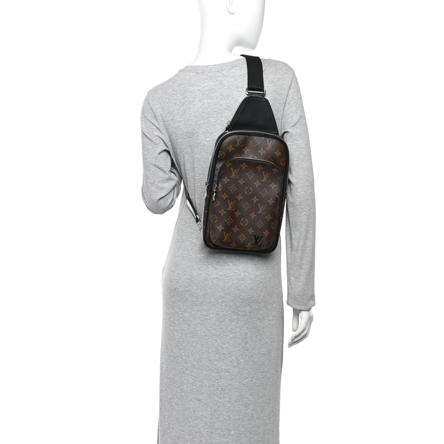 Louis Vuitton - Bolsos
