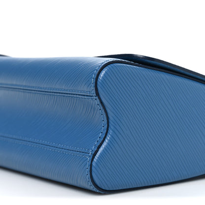 Louis Vuitton - Ropa
