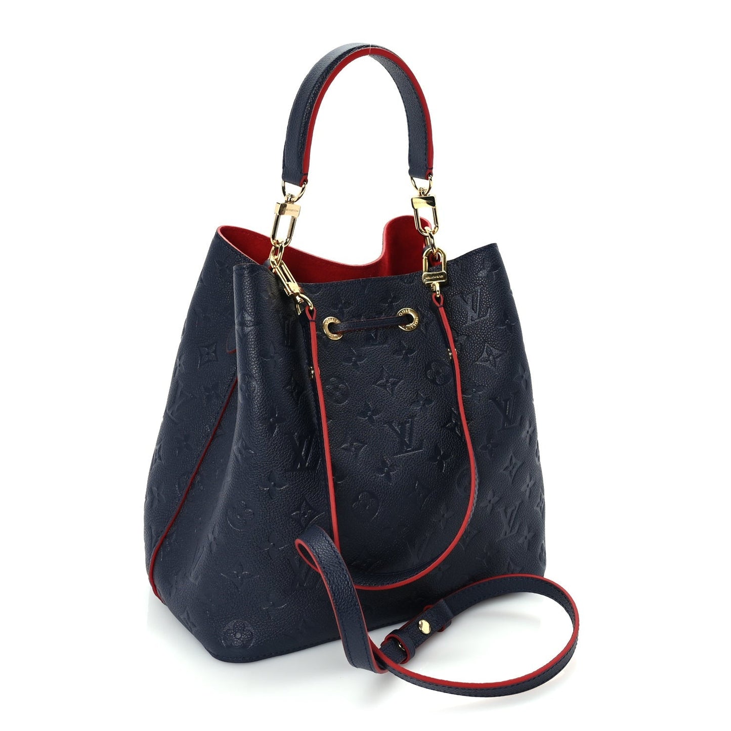 Louis Vuitton - Bolsos