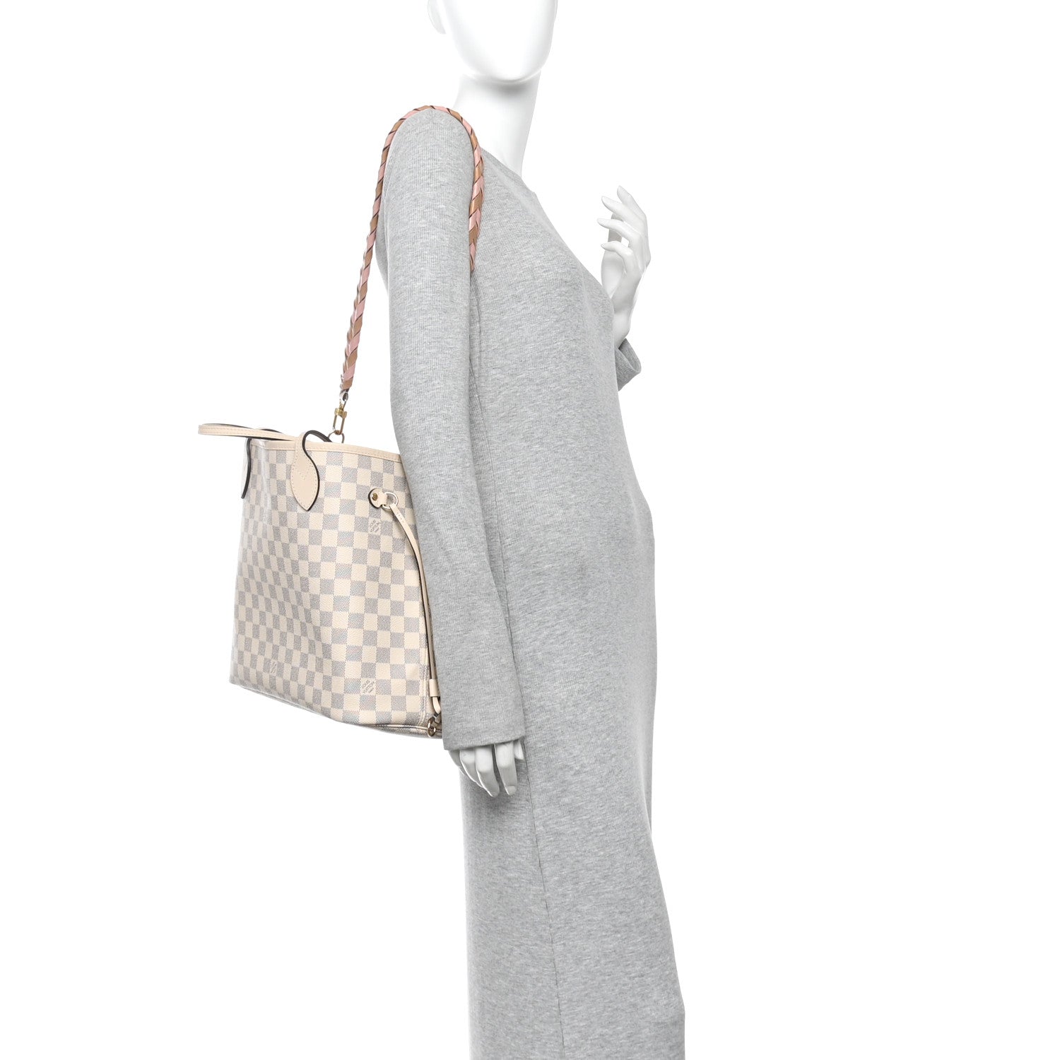 Louis Vuitton - Bolsos
