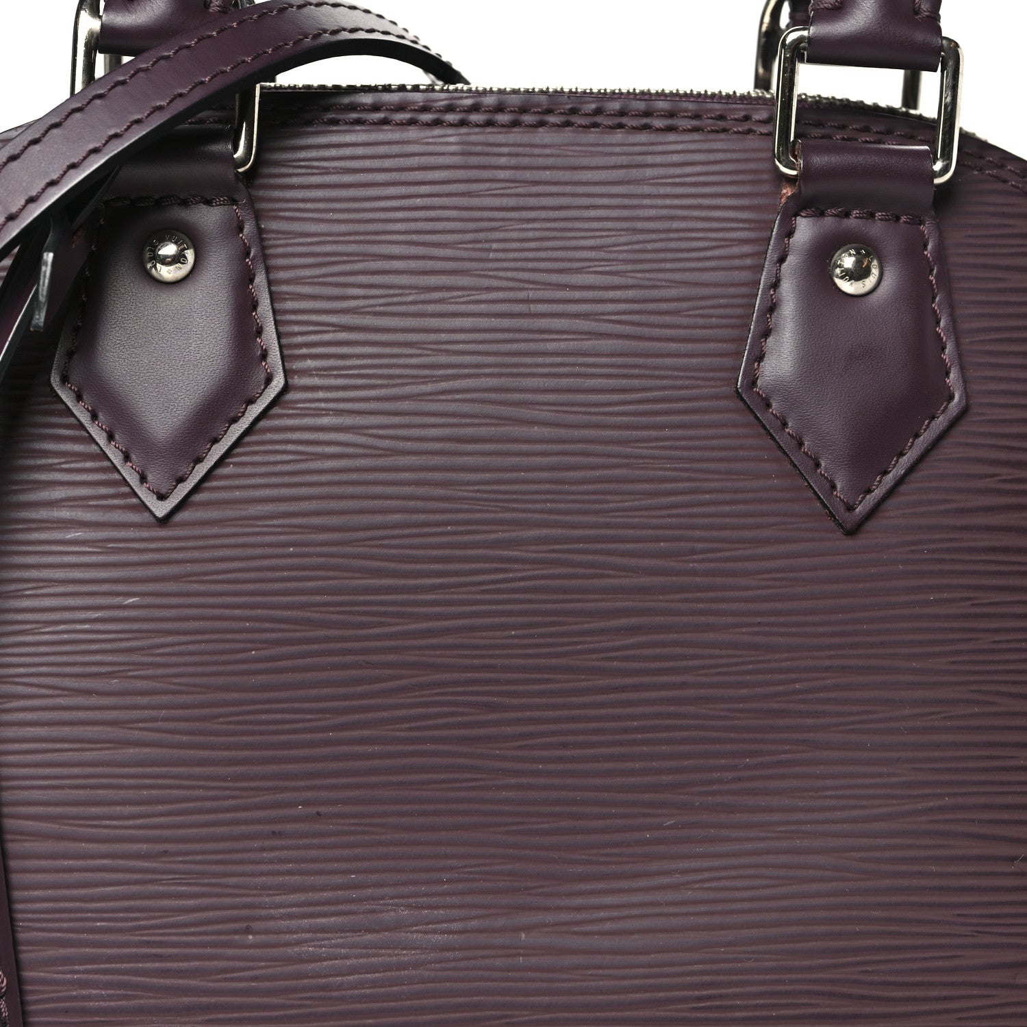 Louis Vuitton - Bolsos