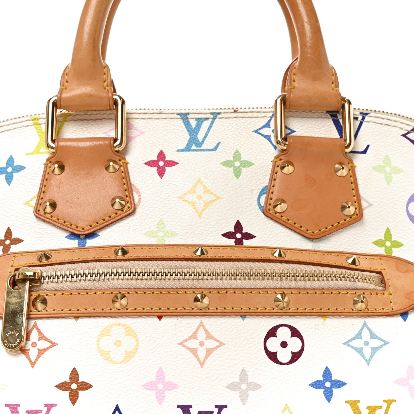 Louis Vuitton - Bolsos