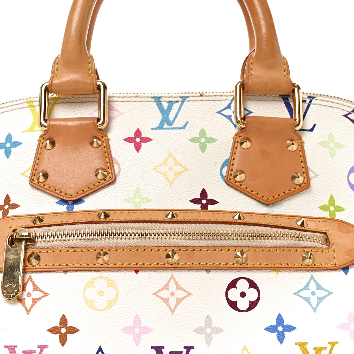 Louis Vuitton - Bolsos