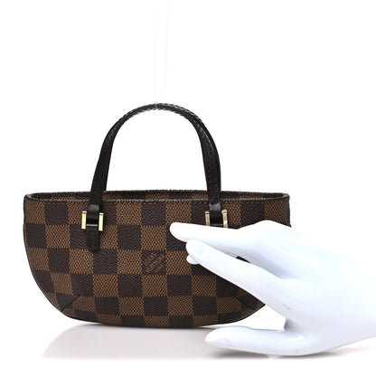 Louis Vuitton - Bolsos