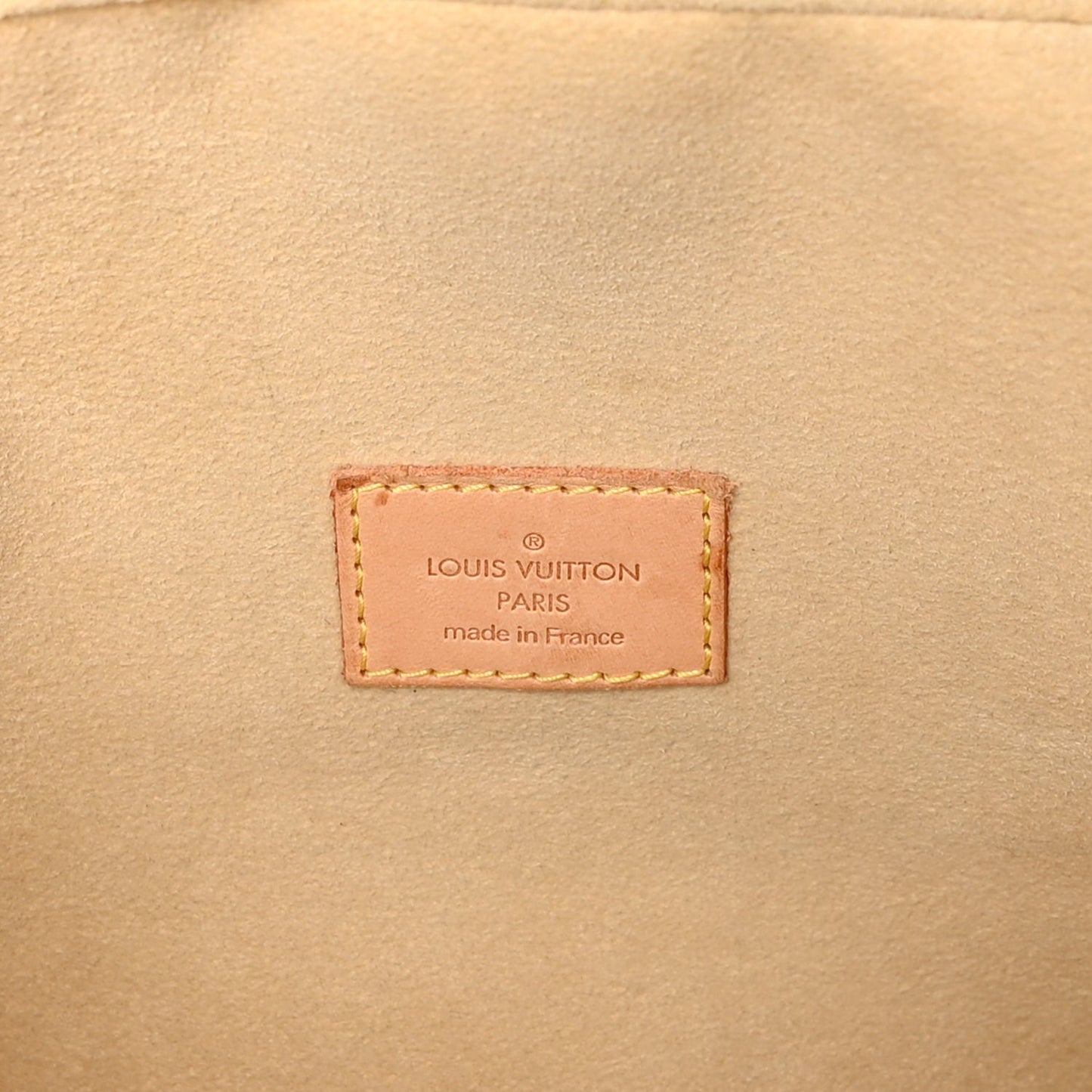 Louis Vuitton - Bolsos