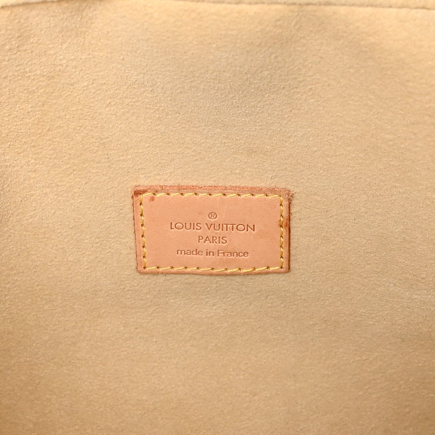 Louis Vuitton - Bolsos