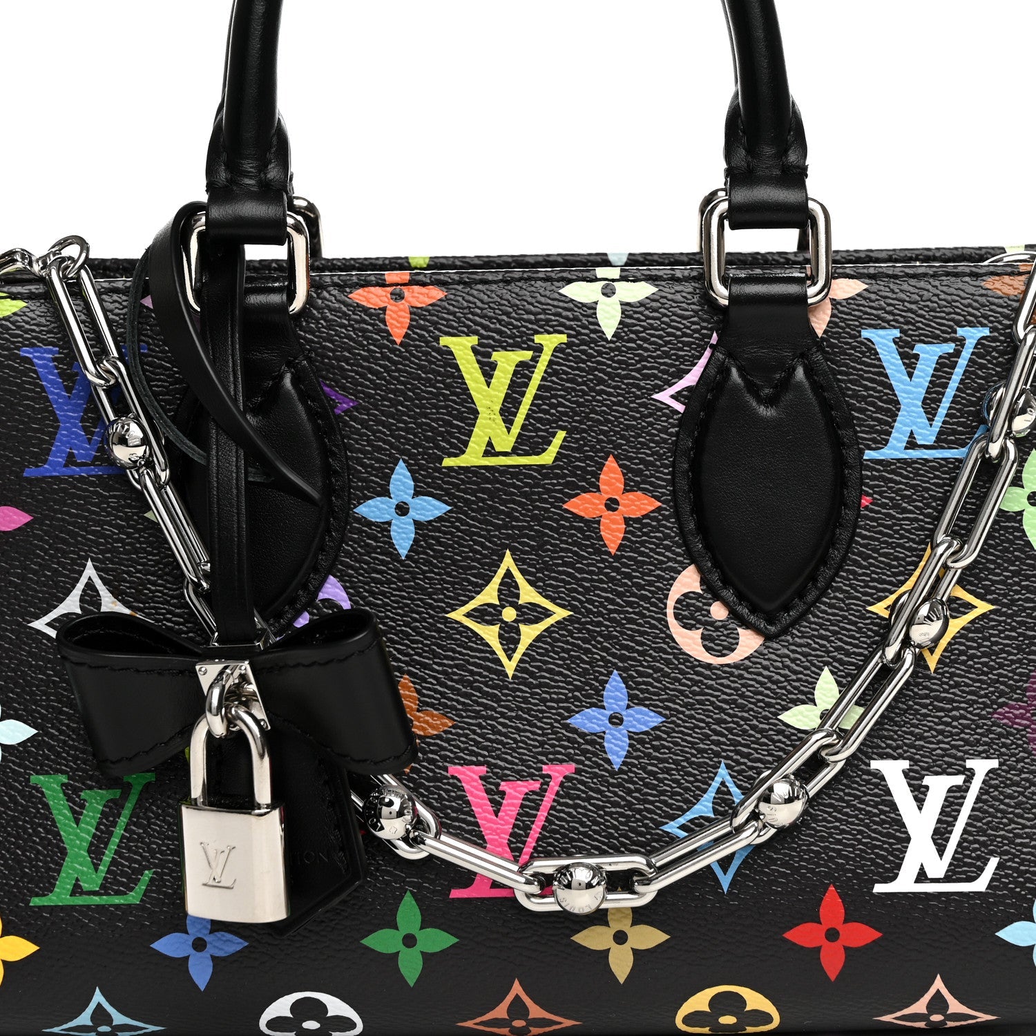 Louis Vuitton - Bolsos