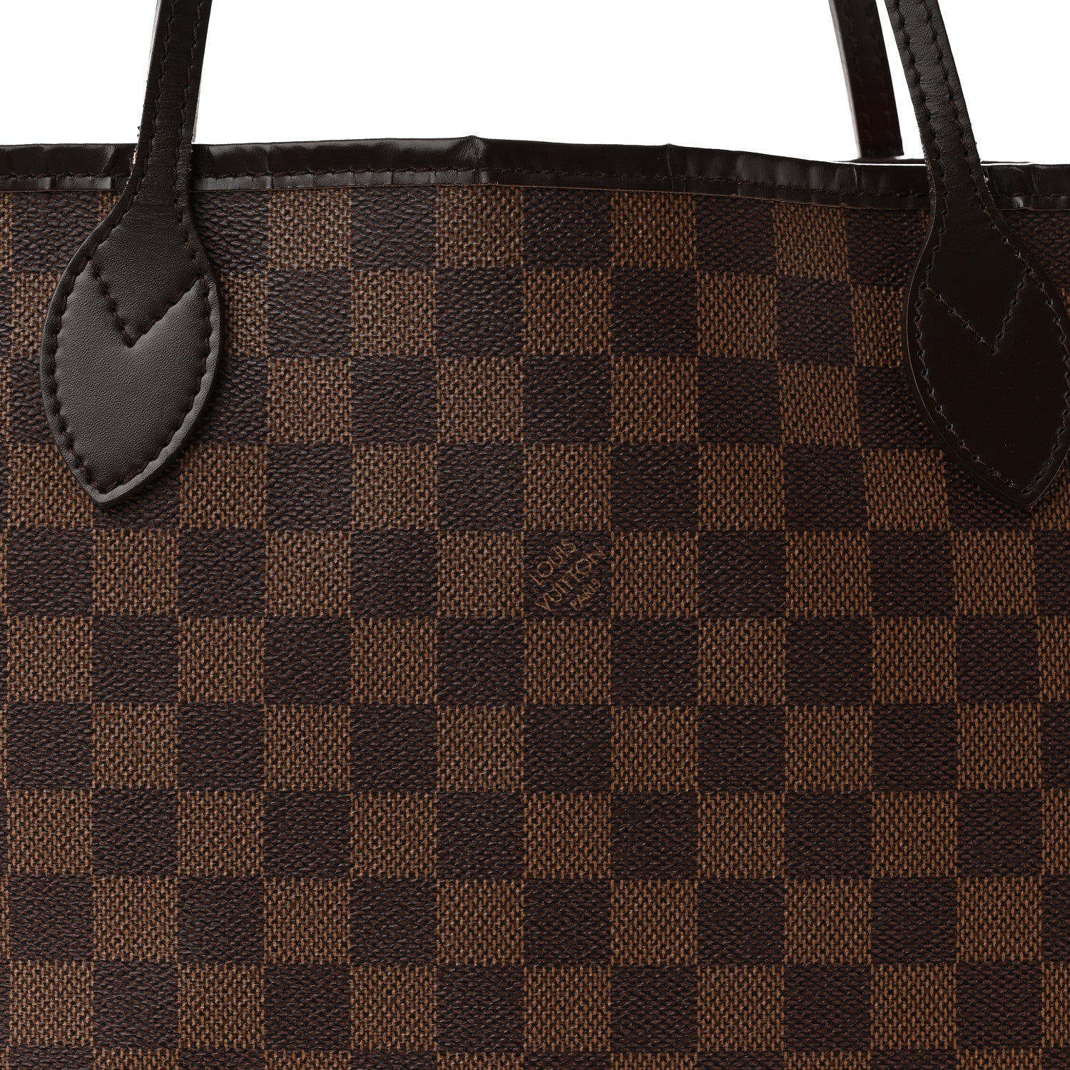 Louis Vuitton - Bolsos