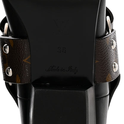 Louis Vuitton - Calzado