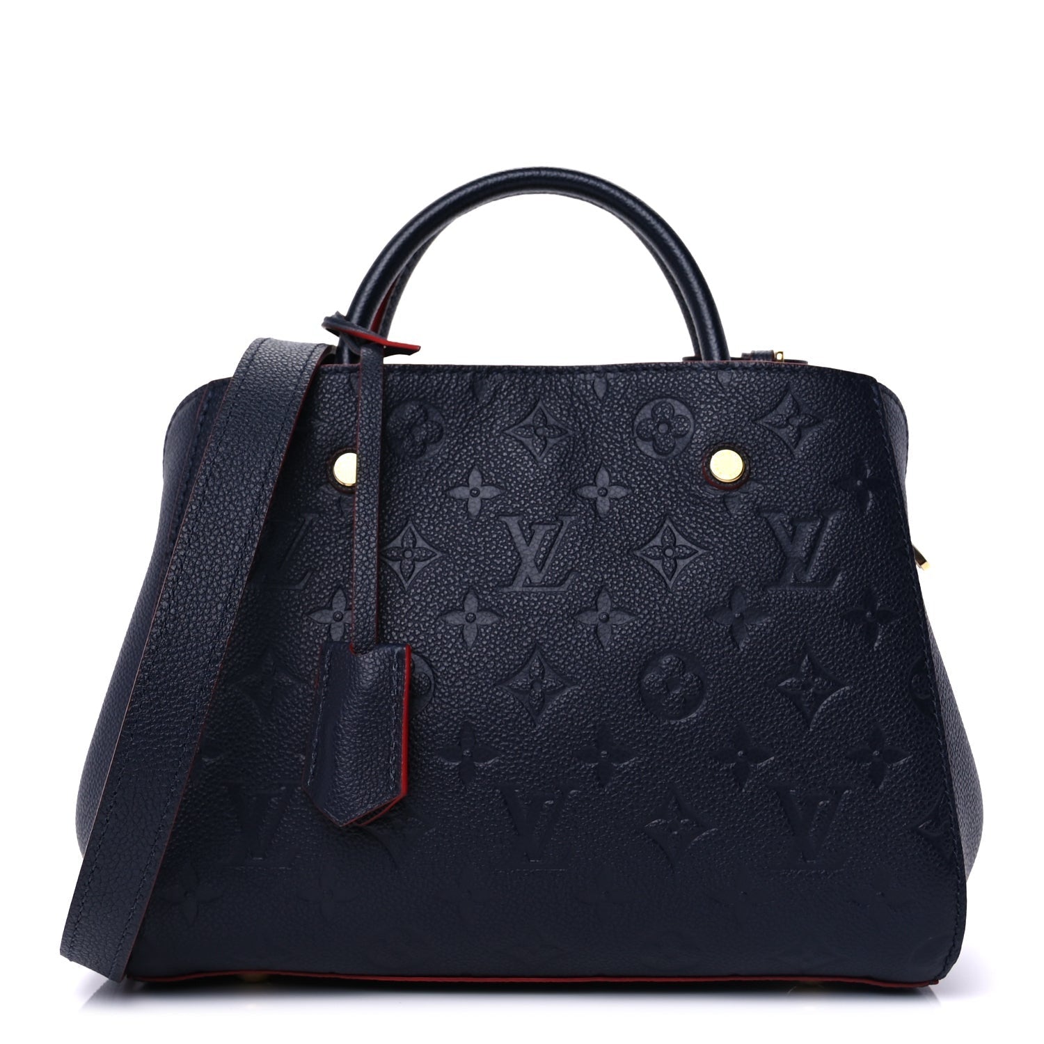 Louis Vuitton - Bolsos
