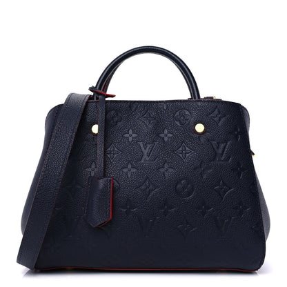 Louis Vuitton - Bolsos