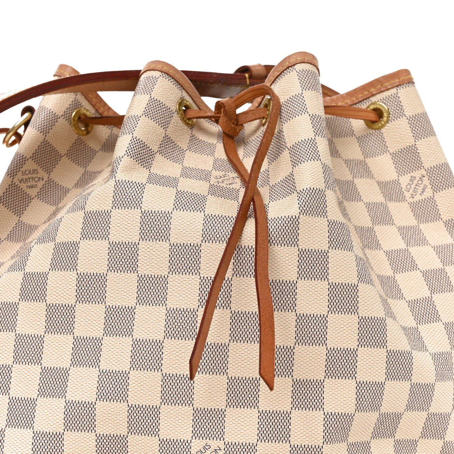Louis Vuitton - Bolsos