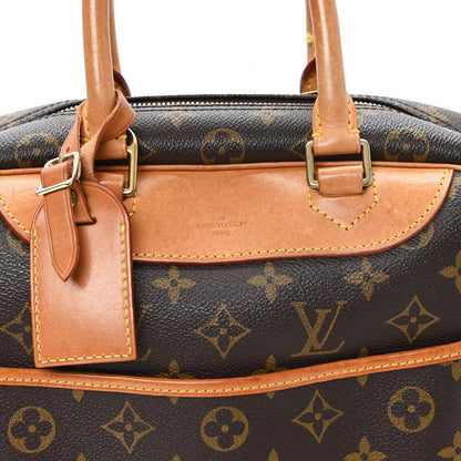 Louis Vuitton - Bolsos