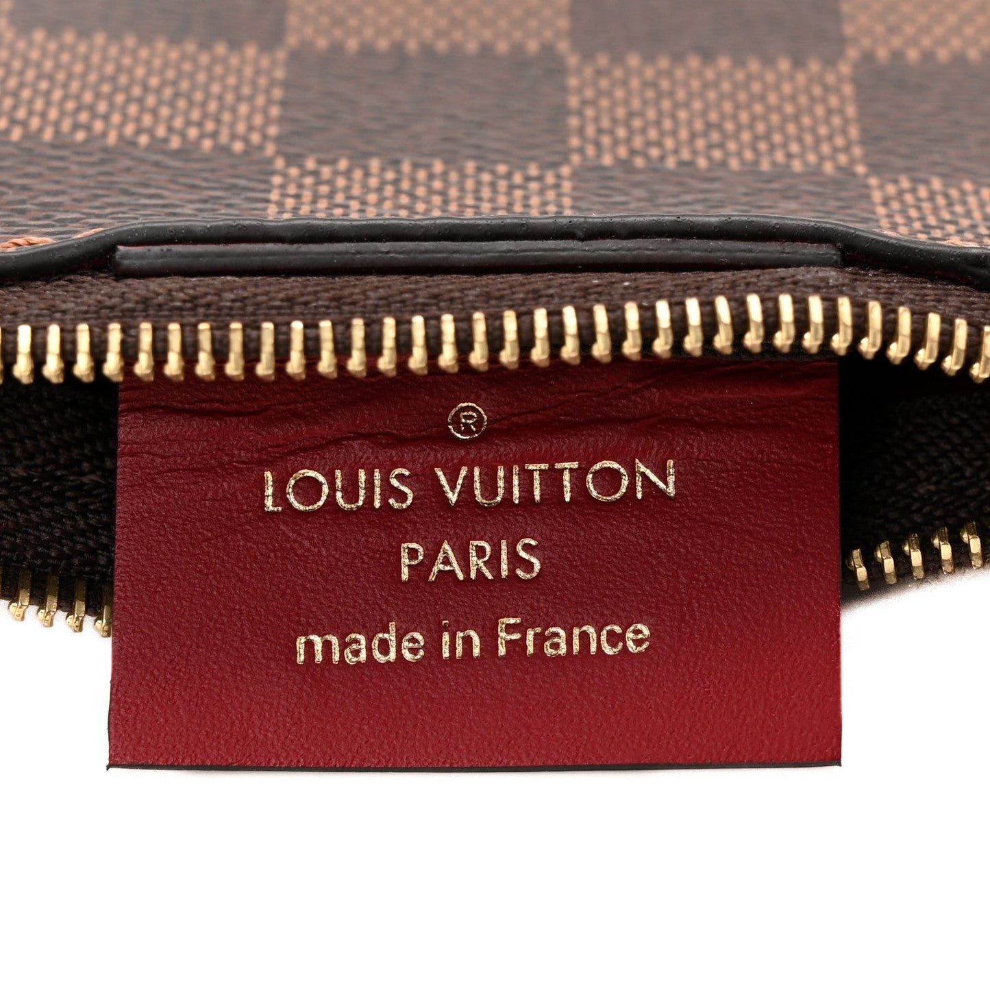 Louis Vuitton - Accesorios