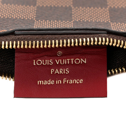Louis Vuitton - Accesorios