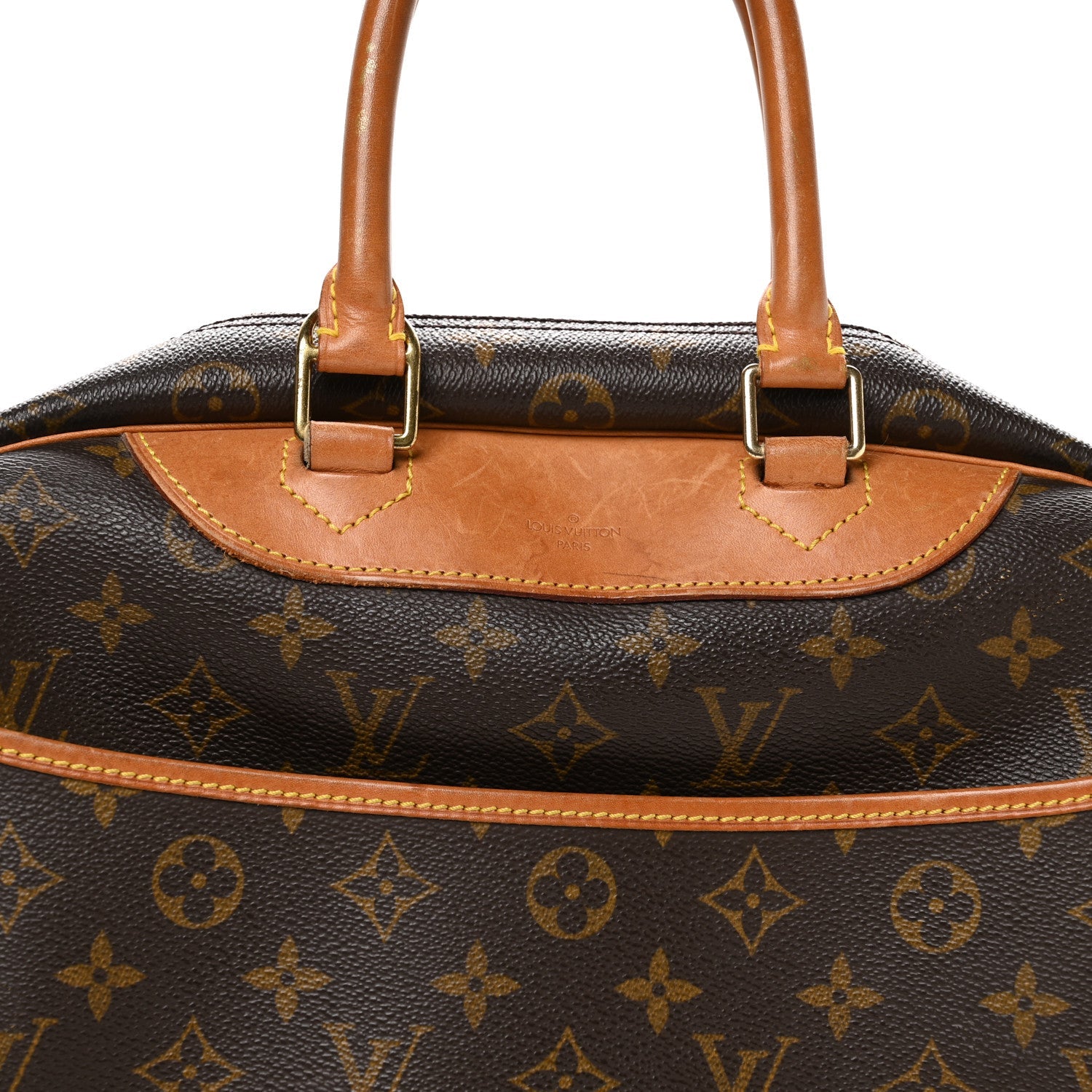 Louis Vuitton - Bolsos