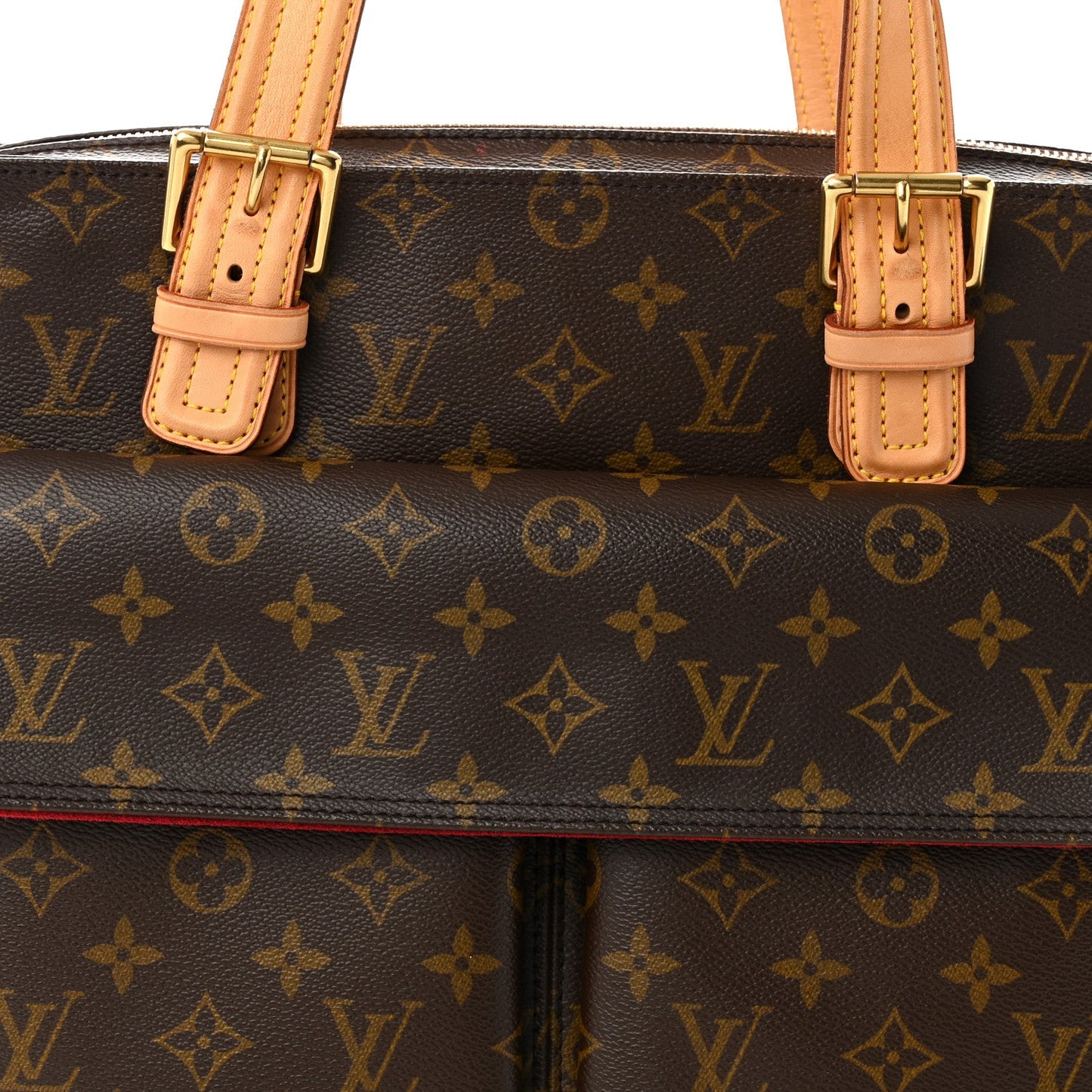 Louis Vuitton - Bolsos