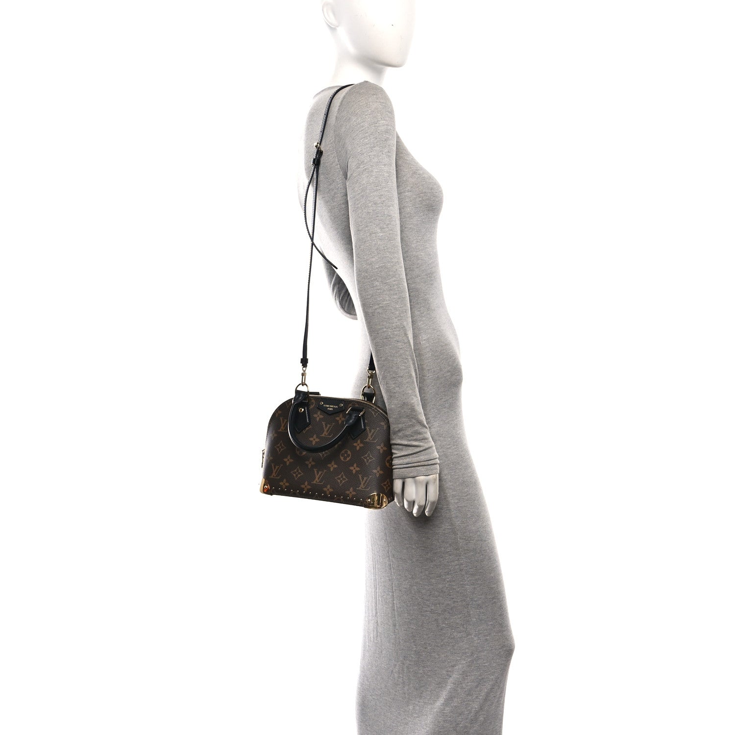 Louis Vuitton - Bolsos