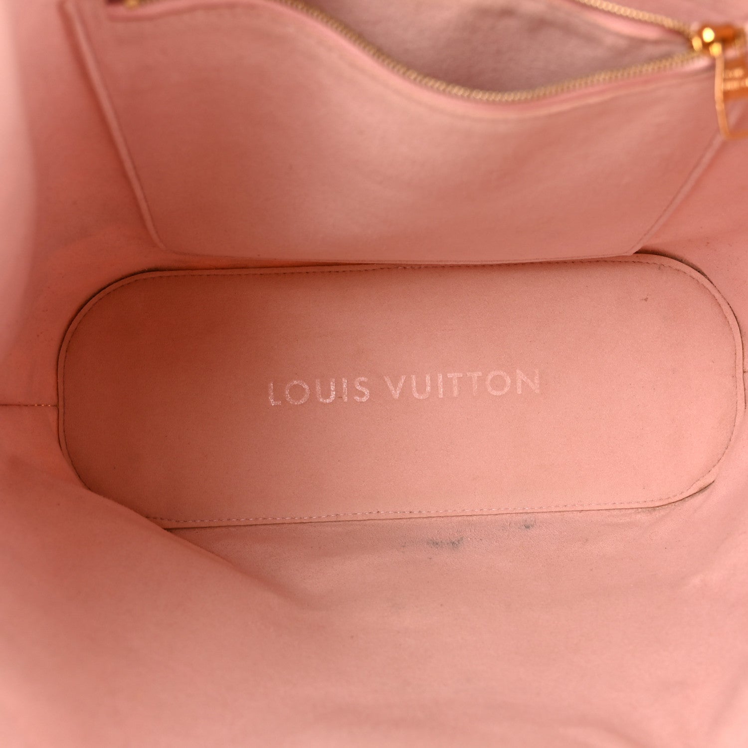 Louis Vuitton - Bolsos
