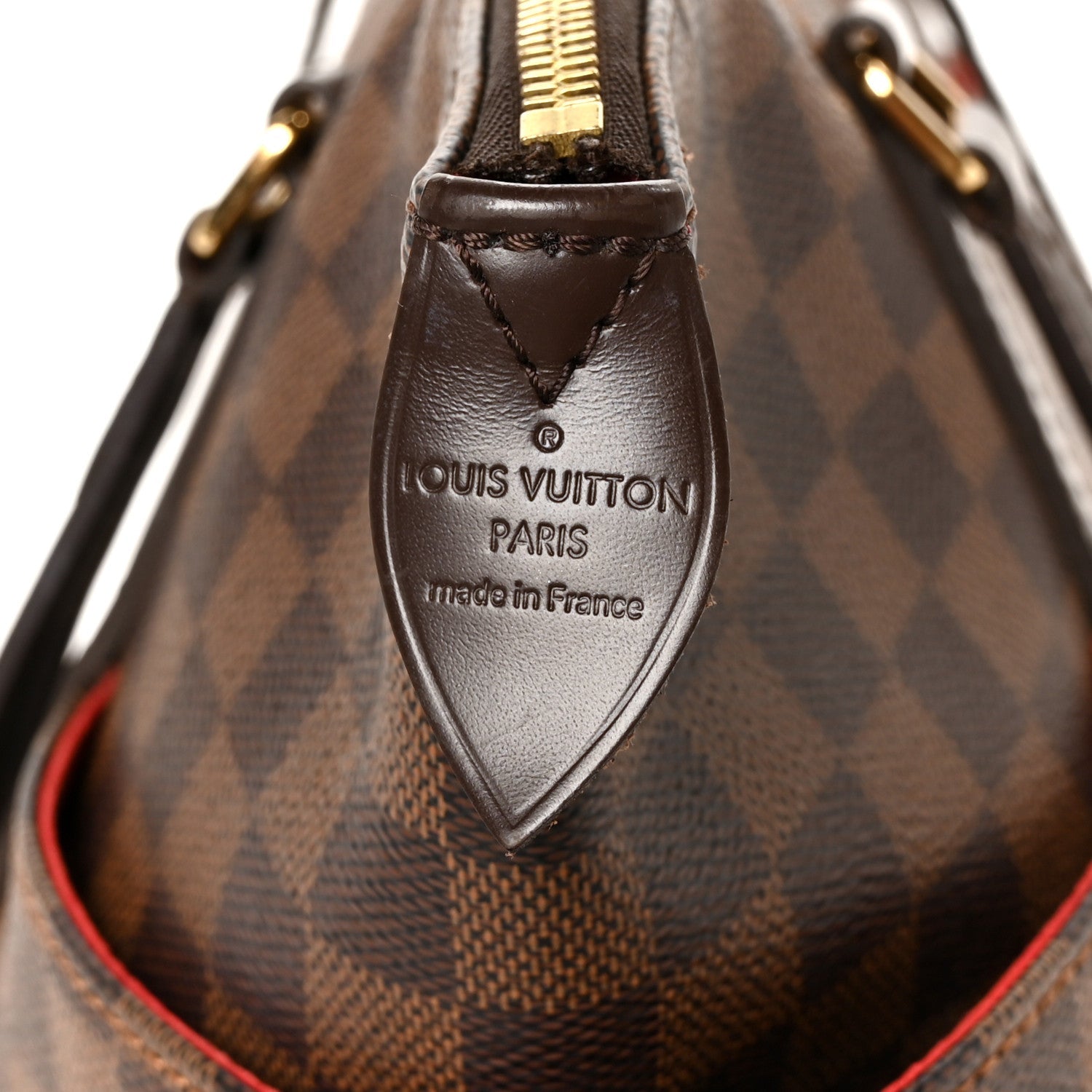 Louis Vuitton - Bolsos