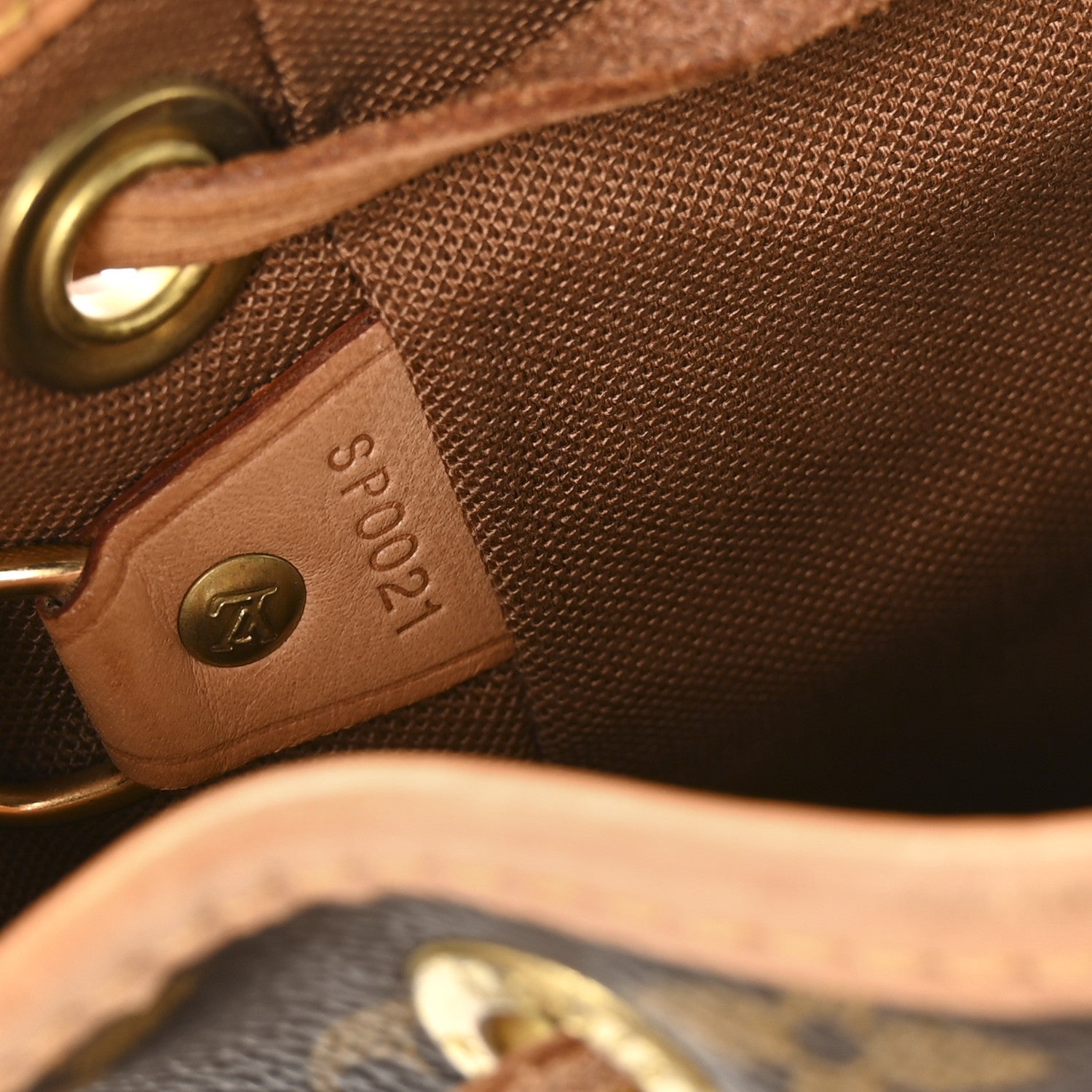 Louis Vuitton - Bolsos