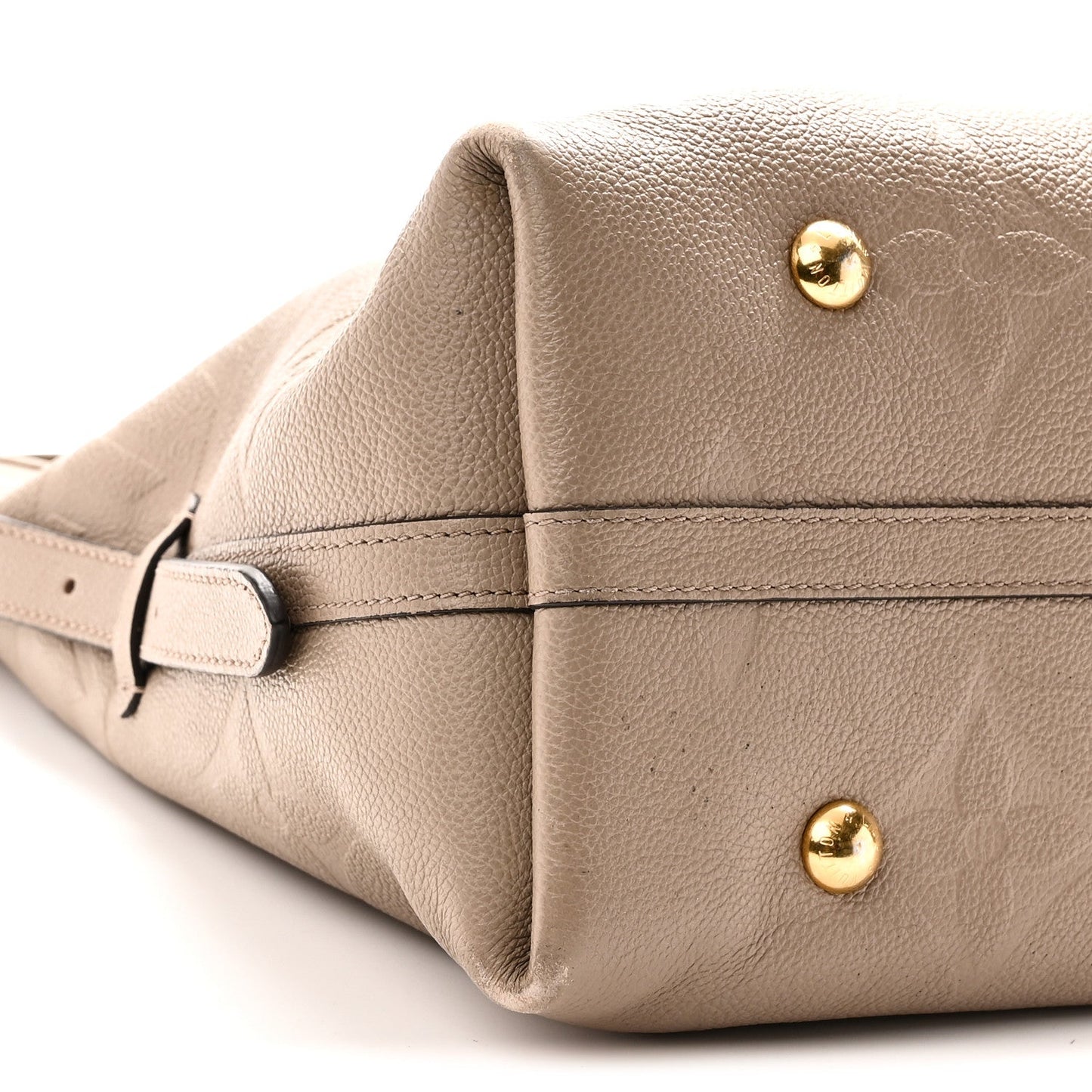 Louis Vuitton - Bolsos
