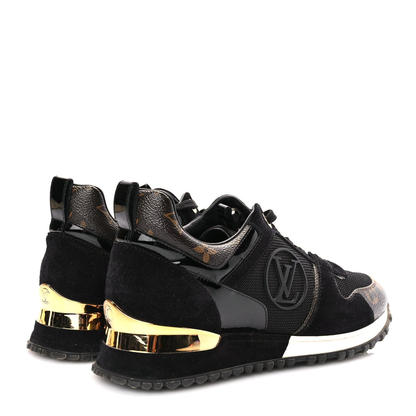 Louis Vuitton - Calzado