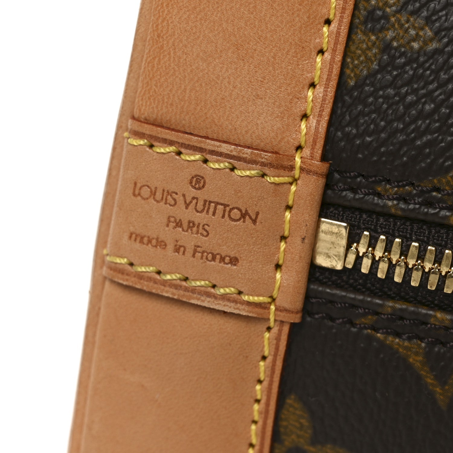 Louis Vuitton - Bolsos