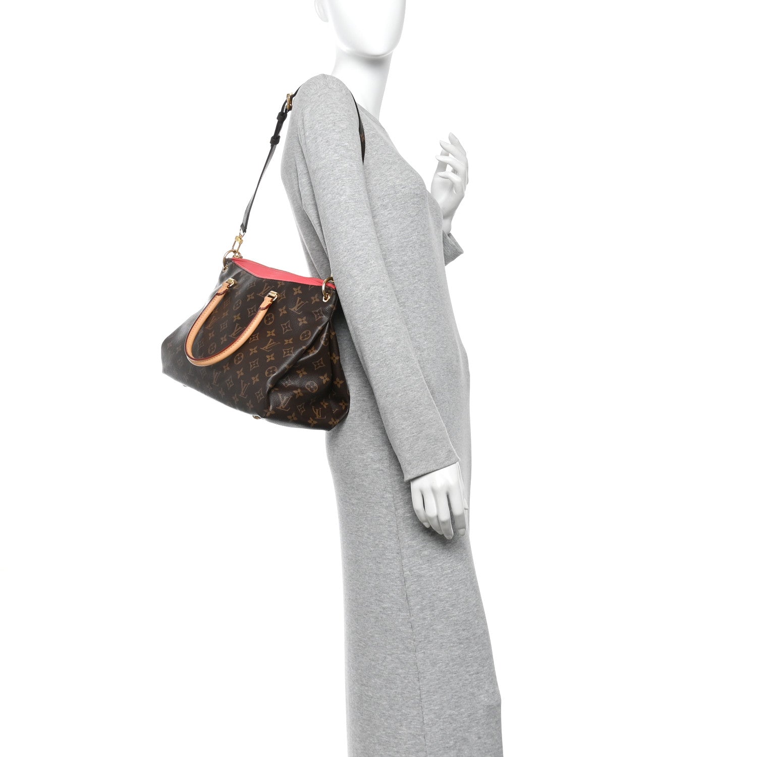 Louis Vuitton - Bolsos