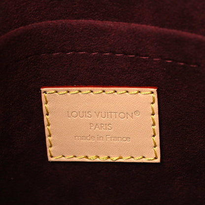 Louis Vuitton - Bolsos