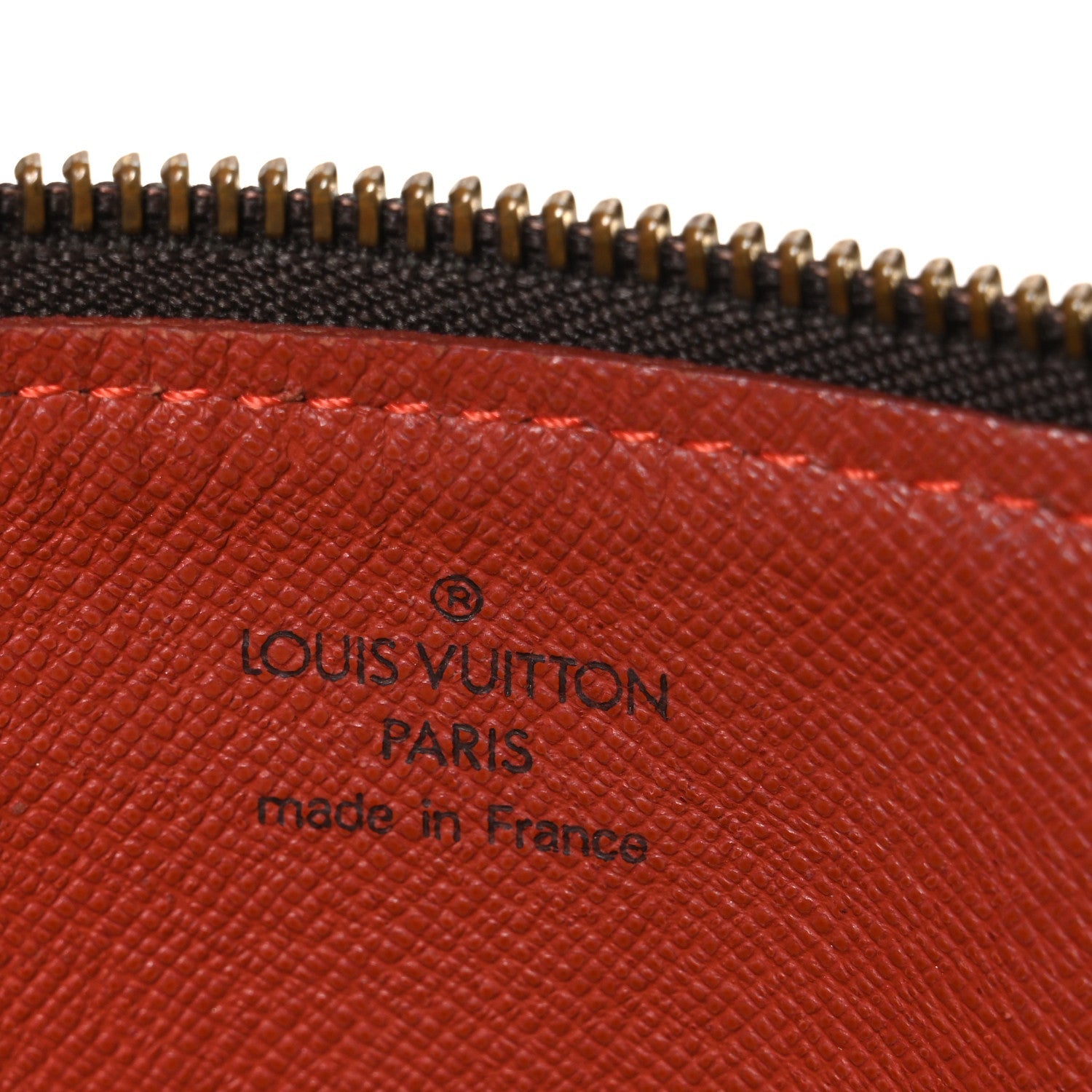 Louis Vuitton - Bolsos
