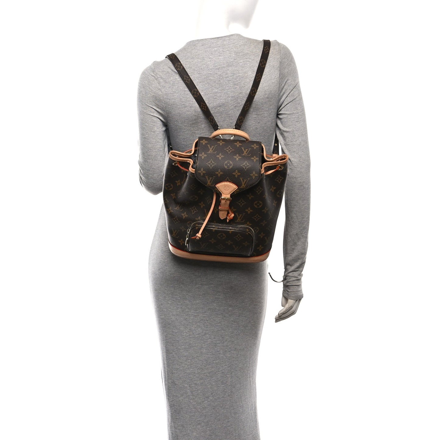 Louis Vuitton - Bolsos