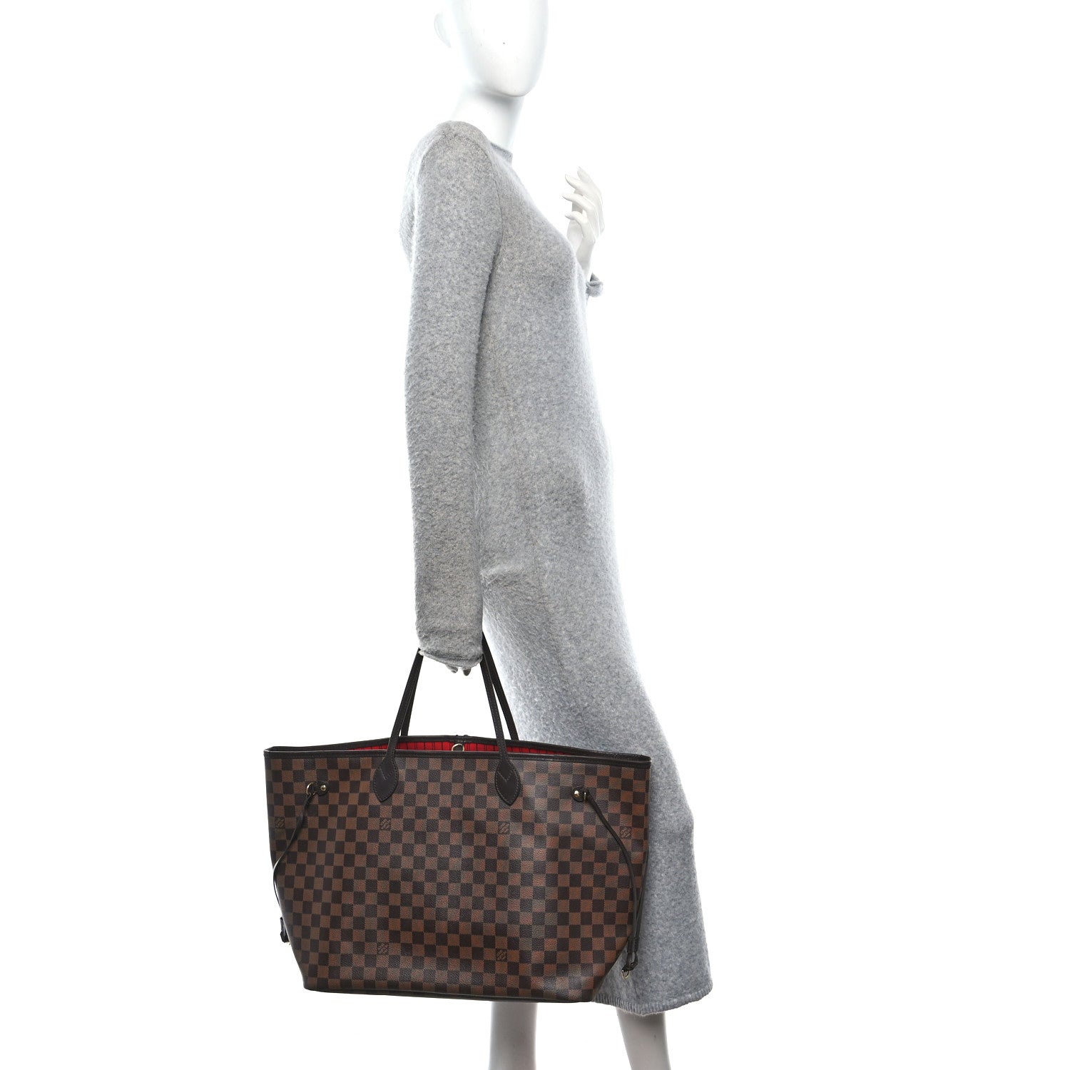 Louis Vuitton - Bolsos