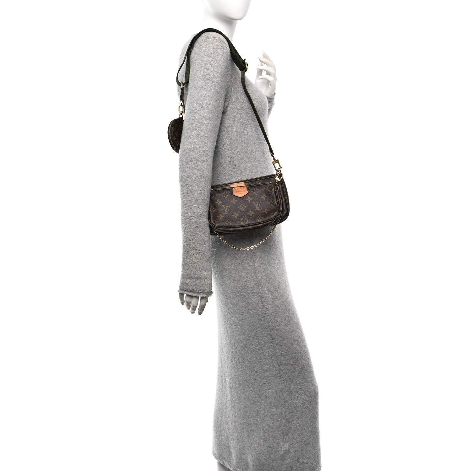 Louis Vuitton - Bolsos