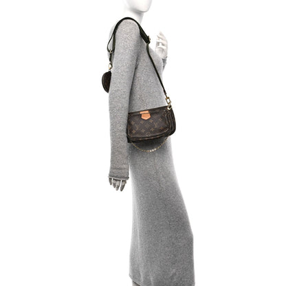 Louis Vuitton - Bolsos