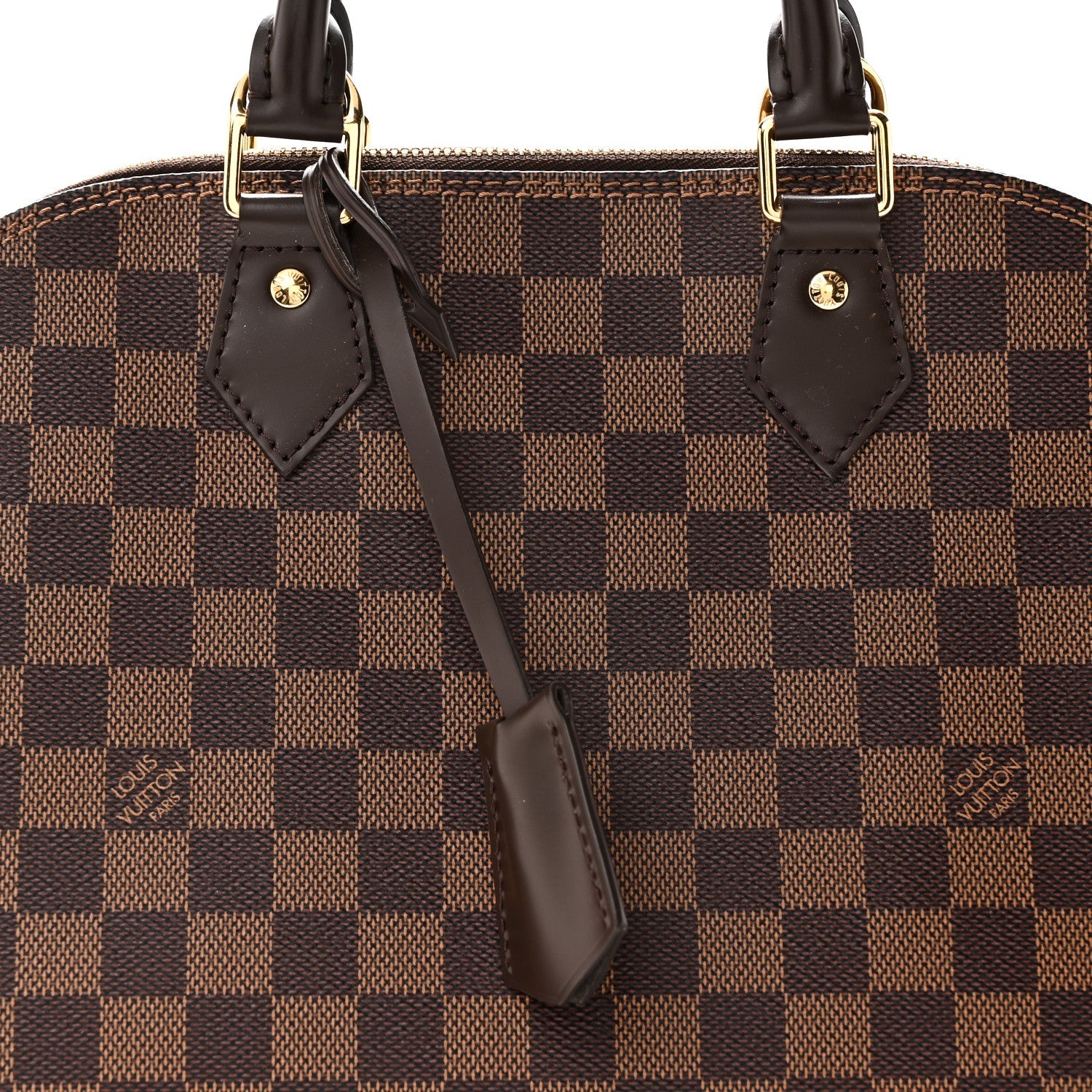 Louis Vuitton - Bolsos