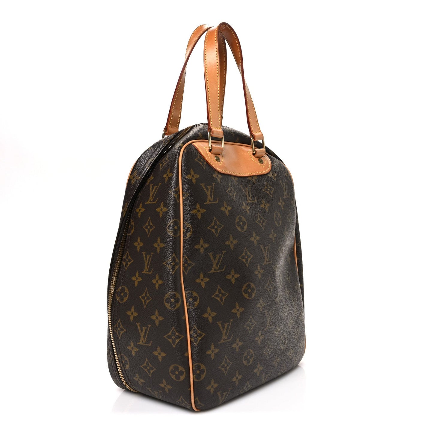 Louis Vuitton - Calzado