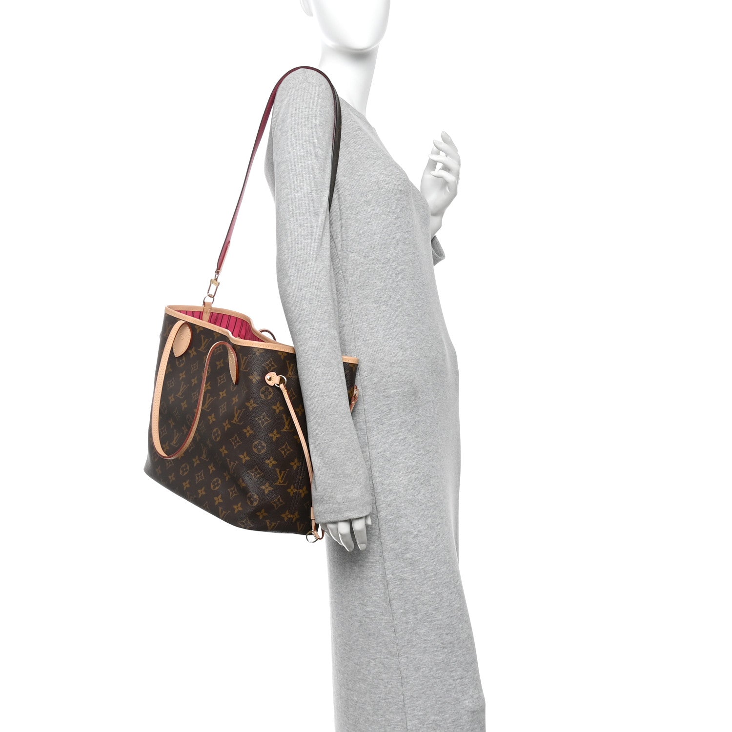 Louis Vuitton - Bolsos