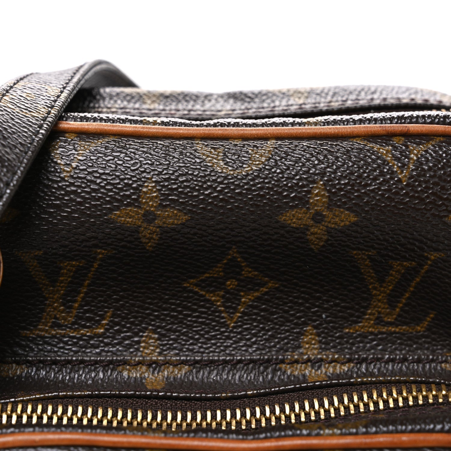 Louis Vuitton - Bolsos