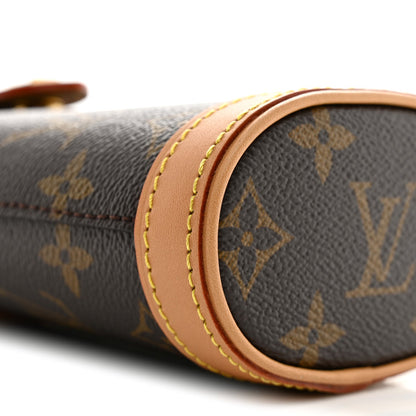 Louis Vuitton - Bolsos
