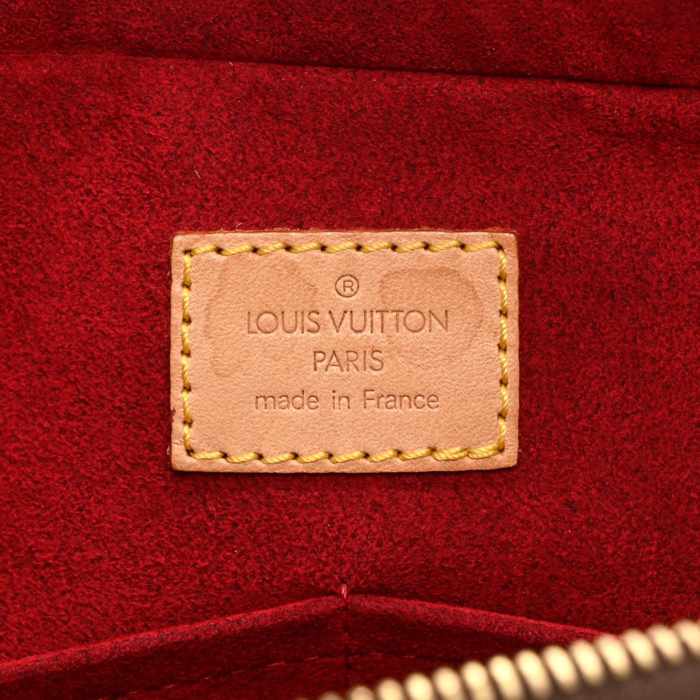 Louis Vuitton - Bolsos
