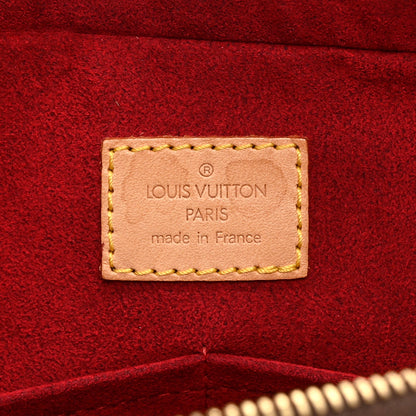 Louis Vuitton - Bolsos