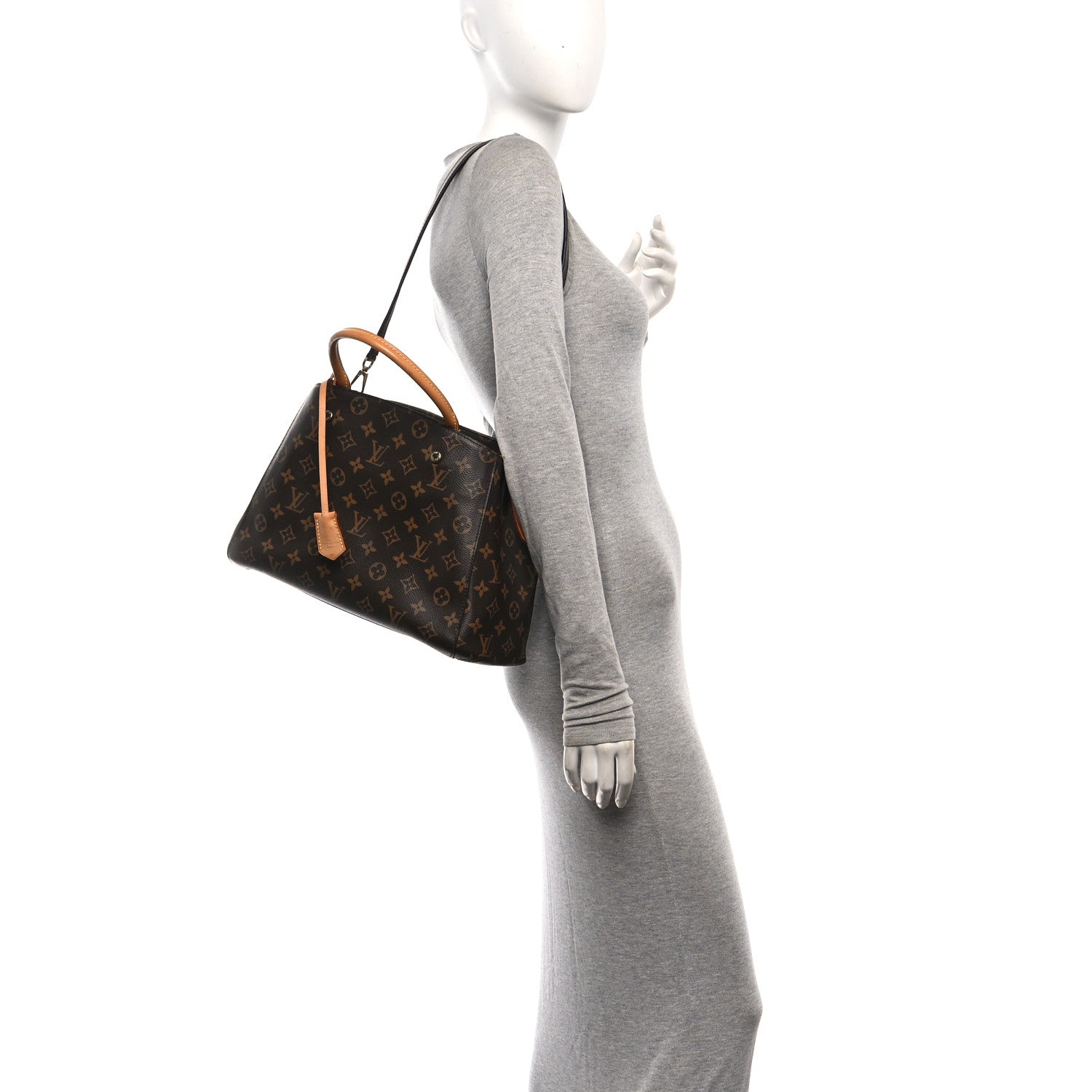 Louis Vuitton - Bolsos