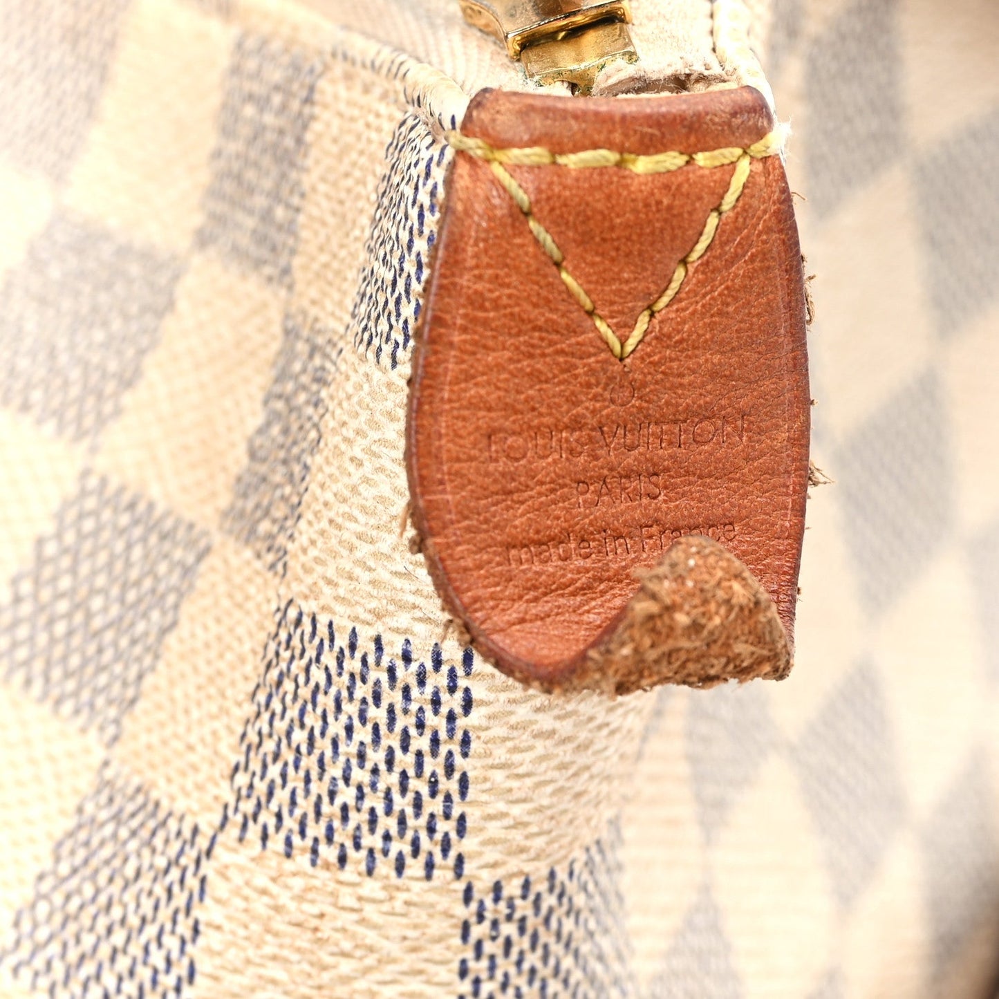 Louis Vuitton - Bolsos
