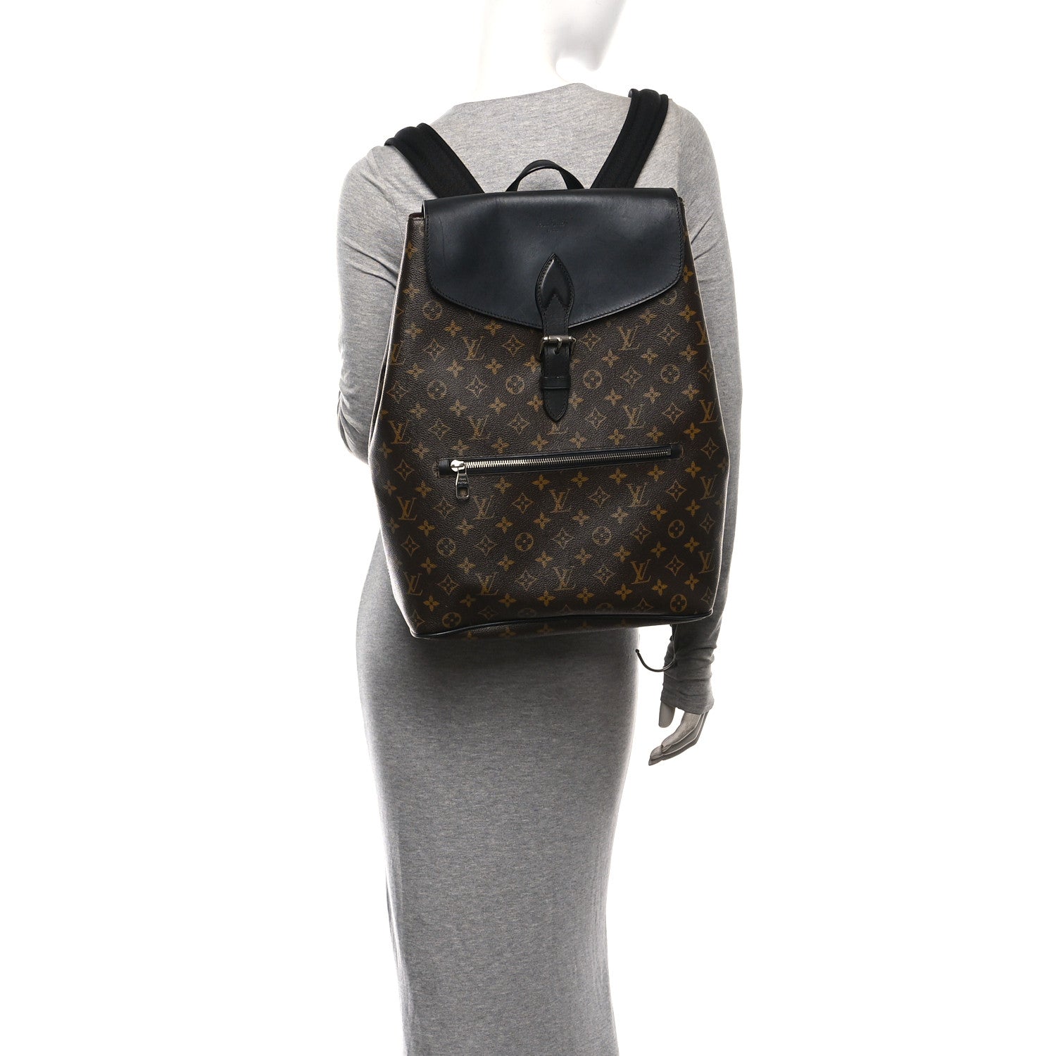 Louis Vuitton - Bolsos